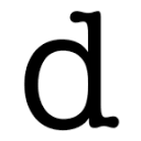 Outlet logo