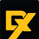 Outlet logo