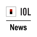 Outlet logo