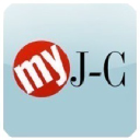 Outlet logo