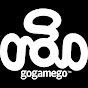 Outlet logo