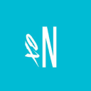 Outlet logo