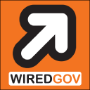 Outlet logo
