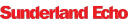 Outlet logo