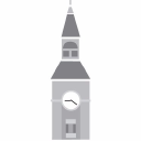 Outlet logo