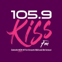 Outlet logo