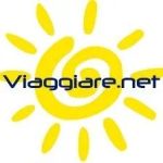 Outlet logo
