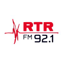 Outlet logo