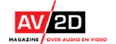 Outlet logo