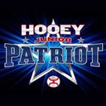 Outlet logo