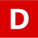 Outlet logo