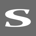 Outlet logo