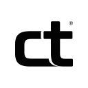 Outlet logo