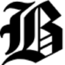 Outlet logo