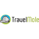 Outlet logo