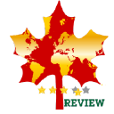 Outlet logo