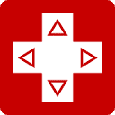 Outlet logo