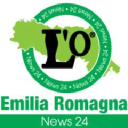 Outlet logo