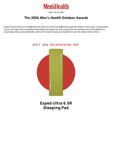 Coverage item thumbnail