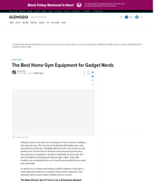 Coverage item thumbnail