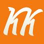 Outlet logo