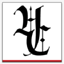 Outlet logo