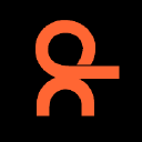 Outlet logo