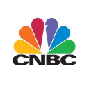 Outlet logo