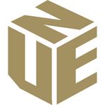 Outlet logo