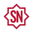 Outlet logo