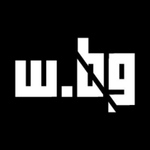 Outlet logo