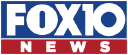 Outlet logo