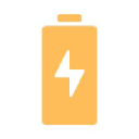 Outlet logo