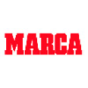 Outlet logo
