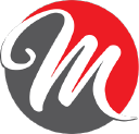 Outlet logo