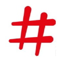 Outlet logo