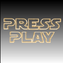 Outlet logo