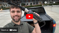 Coverage item thumbnail