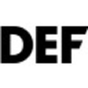 Outlet logo