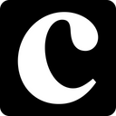 Outlet logo