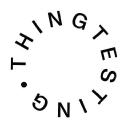 Outlet logo
