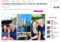 Coverage item thumbnail