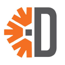 Outlet logo