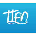 Outlet logo