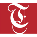 Outlet logo