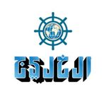 Outlet logo