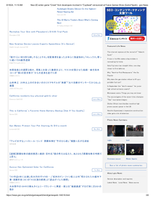 Coverage item thumbnail