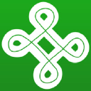 Outlet logo