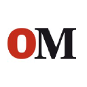 Outlet logo