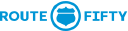 Outlet logo